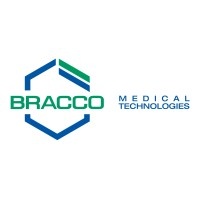 Bracco Diagnostics Canada