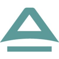Brandt Holdings Agriculture