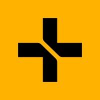 Brandtech Plus
