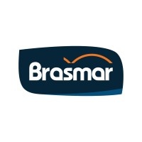 BRASMAR