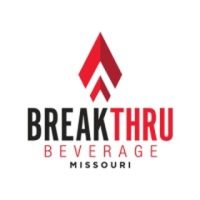 Breakthru Beverage