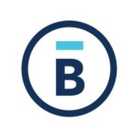 Bremer Bank