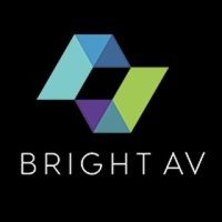 Bright AV