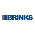 Brink's Incorporated.