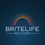BriteLife Recovery