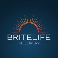 BriteLife Recovery
