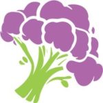 Broccoli AI