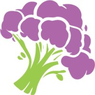 Broccoli AI