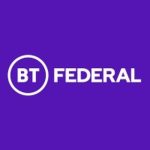 BT FEDERAL