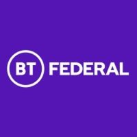 BT FEDERAL
