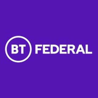 BT FEDERAL