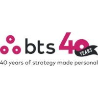 BTS Middle East