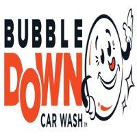 Bubble Down HR LLC