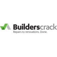 Builderscrack