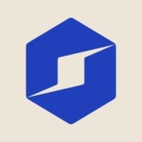 Buildforce