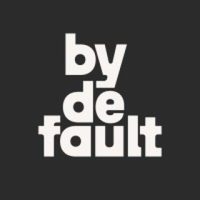 Default