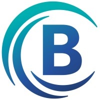 Bytheco