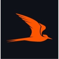 Cakum Global