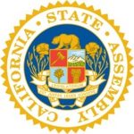 California State Assembly