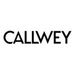 Callwey