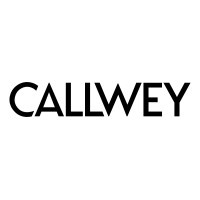 Callwey