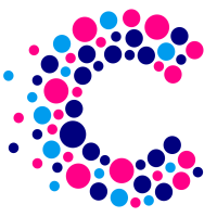 Cancer Research UK (CRUK)