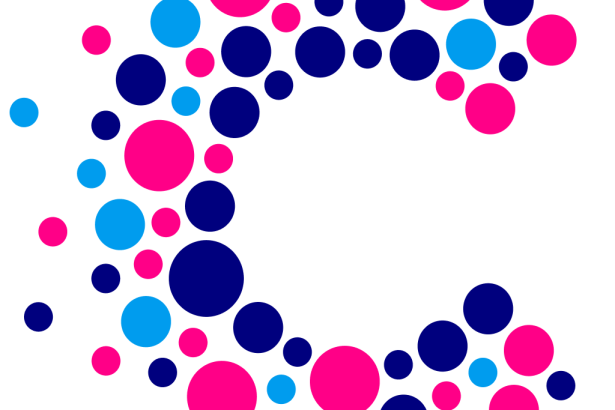 Cancer Research UK