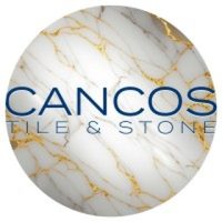 Cancos Tile and Stone