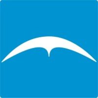 Capital Insurance Group