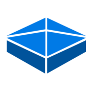 Capstone Logistics LLC