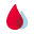 CareDx, Inc.