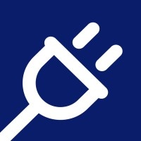 CareerPlug