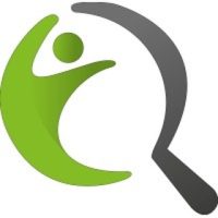 Careers-Pro