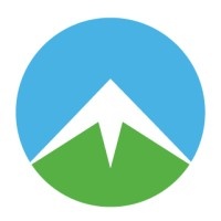 Cascade Energy