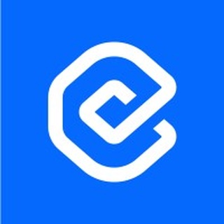 CAST AI