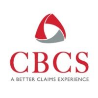 CBCS
