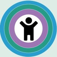 Center on the Developing Child at Harvard University