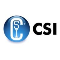 Central States Industrial