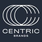 Centric Brands LLC