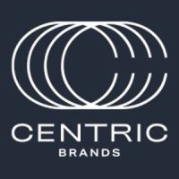 Centric Brands LLC