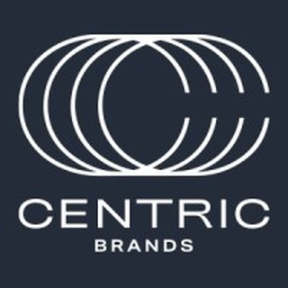 Centric Brands LLC