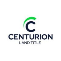 Centuri