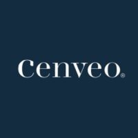 Cenveo