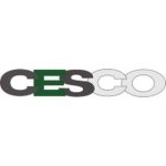 CESCO OFFSHORE AND ENGINEERING