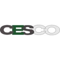 CESCO OFFSHORE AND ENGINEERING