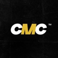 Champion Management Group