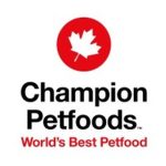 Champion Petfoods
