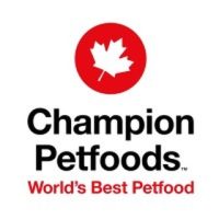 Champion Petfoods