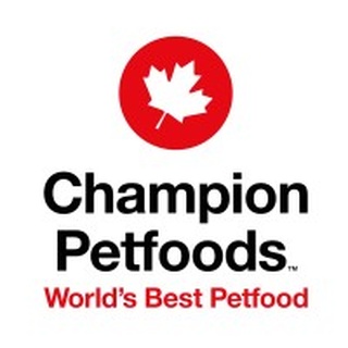 Champion Petfoods