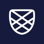 Charlie Health Engineering, Product & Design